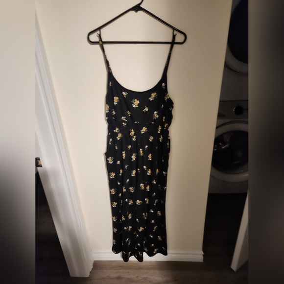 Hollister Jumpsuit - Picture 3 of 4